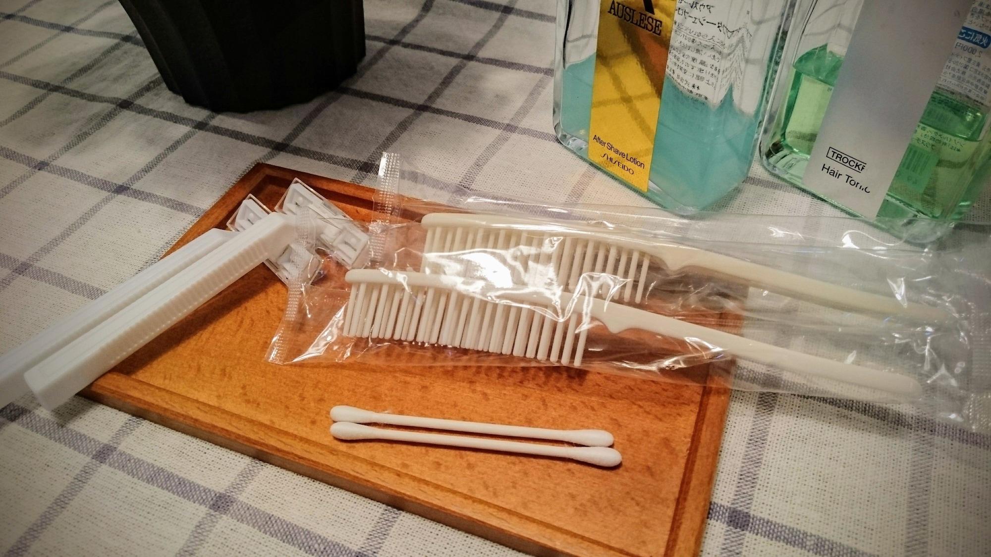 Allumeur Minamiuonuma Exteriör bild